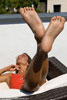 small preview pic number 97 from set 2447 showing Allyoucanfeet model Carmen