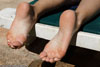small preview pic number 101 from set 2449 showing Allyoucanfeet model Zoe