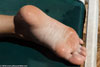small preview pic number 119 from set 2449 showing Allyoucanfeet model Zoe