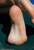 small preview pic number 140 from set 2449 showing Allyoucanfeet model Zoe