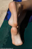 small preview pic number 147 from set 2449 showing Allyoucanfeet model Zoe
