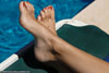 small preview pic number 169 from set 2449 showing Allyoucanfeet model Zoe