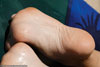 small preview pic number 190 from set 2449 showing Allyoucanfeet model Zoe