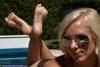 small preview pic number 209 from set 2449 showing Allyoucanfeet model Zoe