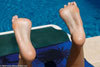 small preview pic number 217 from set 2449 showing Allyoucanfeet model Zoe