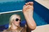 small preview pic number 74 from set 2449 showing Allyoucanfeet model Zoe