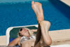 small preview pic number 93 from set 2450 showing Allyoucanfeet model Zoe