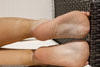small preview pic number 21 from set 2451 showing Allyoucanfeet model Luan