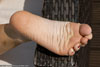 small preview pic number 57 from set 2451 showing Allyoucanfeet model Luan