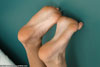 small preview pic number 57 from set 2457 showing Allyoucanfeet model Aleksa