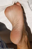 small preview pic number 59 from set 2465 showing Allyoucanfeet model Dona