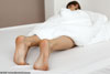 small preview pic number 39 from set 2466 showing Allyoucanfeet model Arina