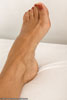 small preview pic number 92 from set 2466 showing Allyoucanfeet model Arina