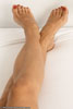 small preview pic number 96 from set 2466 showing Allyoucanfeet model Arina