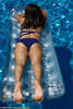 small preview pic number 51 from set 2467 showing Allyoucanfeet model Maxine