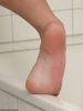 small preview pic number 30 from set 248 showing Allyoucanfeet model Insa
