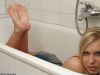 small preview pic number 75 from set 248 showing Allyoucanfeet model Insa