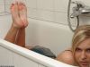 small preview pic number 76 from set 248 showing Allyoucanfeet model Insa
