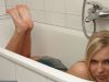small preview pic number 77 from set 248 showing Allyoucanfeet model Insa