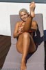 small preview pic number 128 from set 2486 showing Allyoucanfeet model Jenni