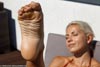 small preview pic number 133 from set 2486 showing Allyoucanfeet model Jenni