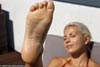 small preview pic number 134 from set 2486 showing Allyoucanfeet model Jenni