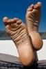 small preview pic number 159 from set 2486 showing Allyoucanfeet model Jenni
