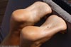small preview pic number 190 from set 2486 showing Allyoucanfeet model Jenni