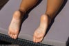 small preview pic number 61 from set 2486 showing Allyoucanfeet model Jenni