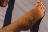 small preview pic number 88 from set 2486 showing Allyoucanfeet model Jenni