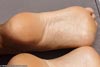 small preview pic number 96 from set 2486 showing Allyoucanfeet model Jenni