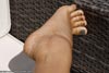 small preview pic number 28 from set 2492 showing Allyoucanfeet model Zuzu