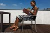 small preview pic number 2 from set 2493 showing Allyoucanfeet model Samy