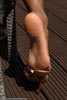 small preview pic number 20 from set 2493 showing Allyoucanfeet model Samy