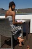 small preview pic number 24 from set 2493 showing Allyoucanfeet model Samy