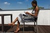 small preview pic number 3 from set 2493 showing Allyoucanfeet model Samy