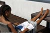 small preview pic number 38 from set 2493 showing Allyoucanfeet model Samy