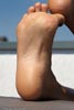 small preview pic number 73 from set 2493 showing Allyoucanfeet model Samy