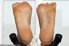small preview pic number 18 from set 2496 showing Allyoucanfeet model Aubrey