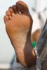 small preview pic number 3 from set 2496 showing Allyoucanfeet model Aubrey