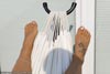 small preview pic number 52 from set 2496 showing Allyoucanfeet model Aubrey