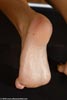 small preview pic number 108 from set 2503 showing Allyoucanfeet model Alina