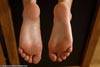 small preview pic number 78 from set 2503 showing Allyoucanfeet model Alina