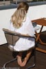 small preview pic number 107 from set 2508 showing Allyoucanfeet model Terry
