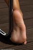 small preview pic number 111 from set 2508 showing Allyoucanfeet model Terry