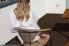 small preview pic number 149 from set 2508 showing Allyoucanfeet model Terry