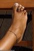 small preview pic number 20 from set 2508 showing Allyoucanfeet model Terry