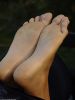 small preview pic number 85 from set 251 showing Allyoucanfeet model Vizzy