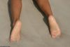 small preview pic number 71 from set 257 showing Allyoucanfeet model Escada