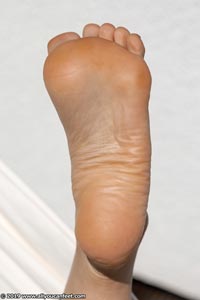 small preview pic number 126 from set 2574 showing Allyoucanfeet model Anfissa